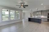 240 Wilbanks Street - Photo 16