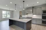 240 Wilbanks Street - Photo 17