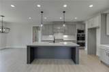 240 Wilbanks Street - Photo 18