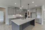 240 Wilbanks Street - Photo 19