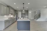 240 Wilbanks Street - Photo 20