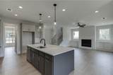 240 Wilbanks Street - Photo 21
