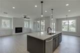 240 Wilbanks Street - Photo 22
