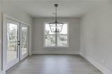 240 Wilbanks Street - Photo 23