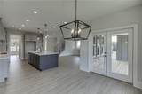 240 Wilbanks Street - Photo 24