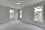 240 Wilbanks Street - Photo 25