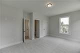 240 Wilbanks Street - Photo 26