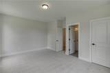 240 Wilbanks Street - Photo 27