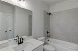 240 Wilbanks Street - Photo 28