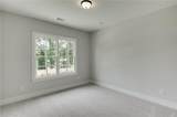 240 Wilbanks Street - Photo 29