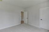 240 Wilbanks Street - Photo 30