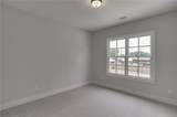 240 Wilbanks Street - Photo 31
