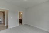 240 Wilbanks Street - Photo 32