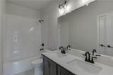 240 Wilbanks Street - Photo 33