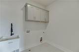 240 Wilbanks Street - Photo 34