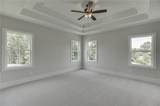 240 Wilbanks Street - Photo 35