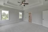 240 Wilbanks Street - Photo 36