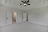 240 Wilbanks Street - Photo 37