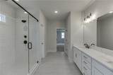 240 Wilbanks Street - Photo 38