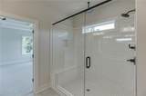 240 Wilbanks Street - Photo 39