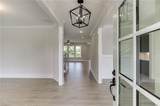 240 Wilbanks Street - Photo 4