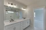240 Wilbanks Street - Photo 40