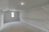 240 Wilbanks Street - Photo 41