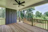 240 Wilbanks Street - Photo 42