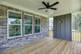 240 Wilbanks Street - Photo 43