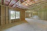 240 Wilbanks Street - Photo 44