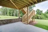 240 Wilbanks Street - Photo 45