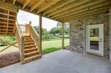240 Wilbanks Street - Photo 46