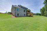 240 Wilbanks Street - Photo 47