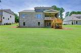 240 Wilbanks Street - Photo 48