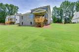 240 Wilbanks Street - Photo 49