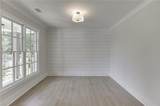 240 Wilbanks Street - Photo 5
