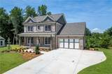 240 Wilbanks Street - Photo 51