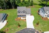 240 Wilbanks Street - Photo 54