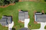 240 Wilbanks Street - Photo 55