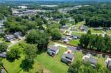 240 Wilbanks Street - Photo 56