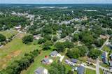 240 Wilbanks Street - Photo 57