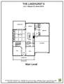 240 Wilbanks Street - Photo 58