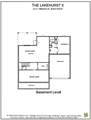 240 Wilbanks Street - Photo 59