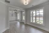 240 Wilbanks Street - Photo 6