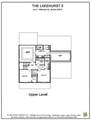 240 Wilbanks Street - Photo 60