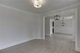 240 Wilbanks Street - Photo 7