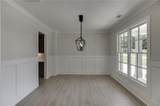 240 Wilbanks Street - Photo 8