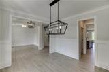 240 Wilbanks Street - Photo 9