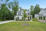 4405 Ryker Road - Photo 1