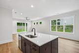 4405 Ryker Road - Photo 10